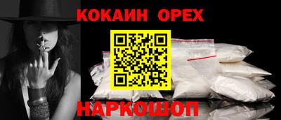 крисы Партизанск